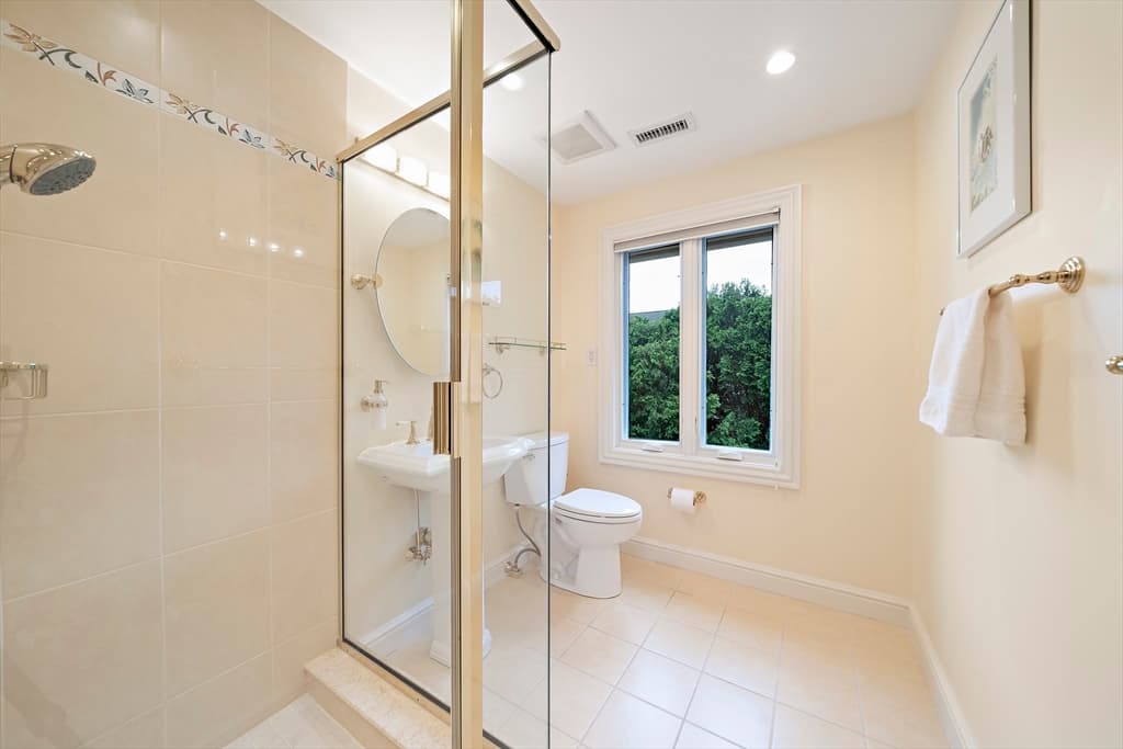 73 Countryside Road, Newton MA 02459 photo 25