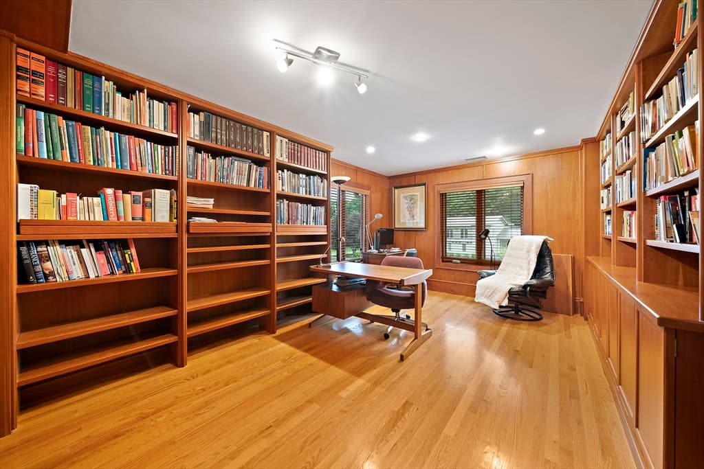 73 Countryside Road, Newton MA 02459 photo 21