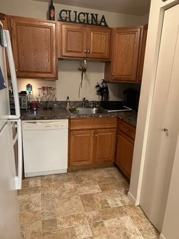 3 Thayer Pond Drive # 17, Oxford MA 01537 photo 5
