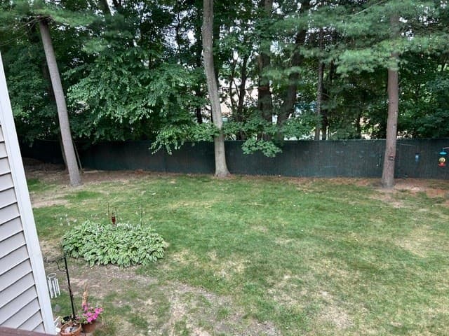 3 Thayer Pond Drive # 17, Oxford MA 01537 photo 33