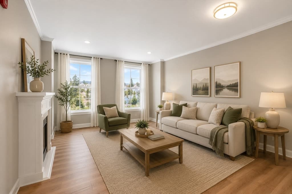 65 Chelsea St # 304, Boston MA 02129
