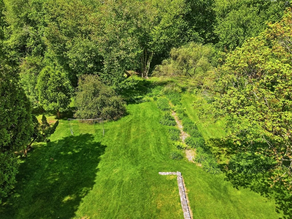 223 Central Street, Hingham MA 02043 photo 14