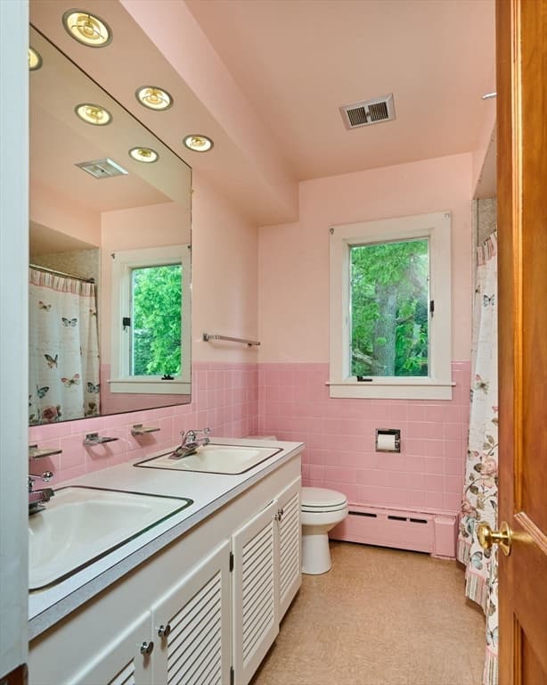 Single Family Residence at 198 Leyden Rd, Greenfield MA 01301, Greenfield, photo 27 of 39