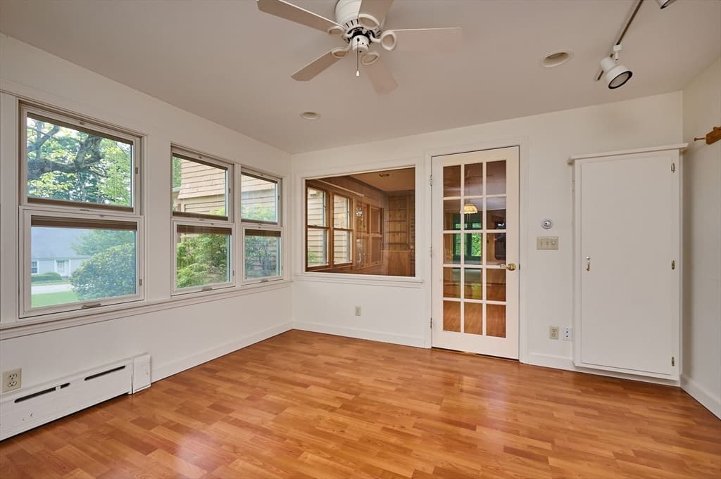Single Family Residence at 198 Leyden Rd, Greenfield MA 01301, Greenfield, photo 12 of 39