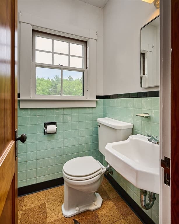 Single Family Residence at 198 Leyden Rd, Greenfield MA 01301, Greenfield, photo 26 of 39