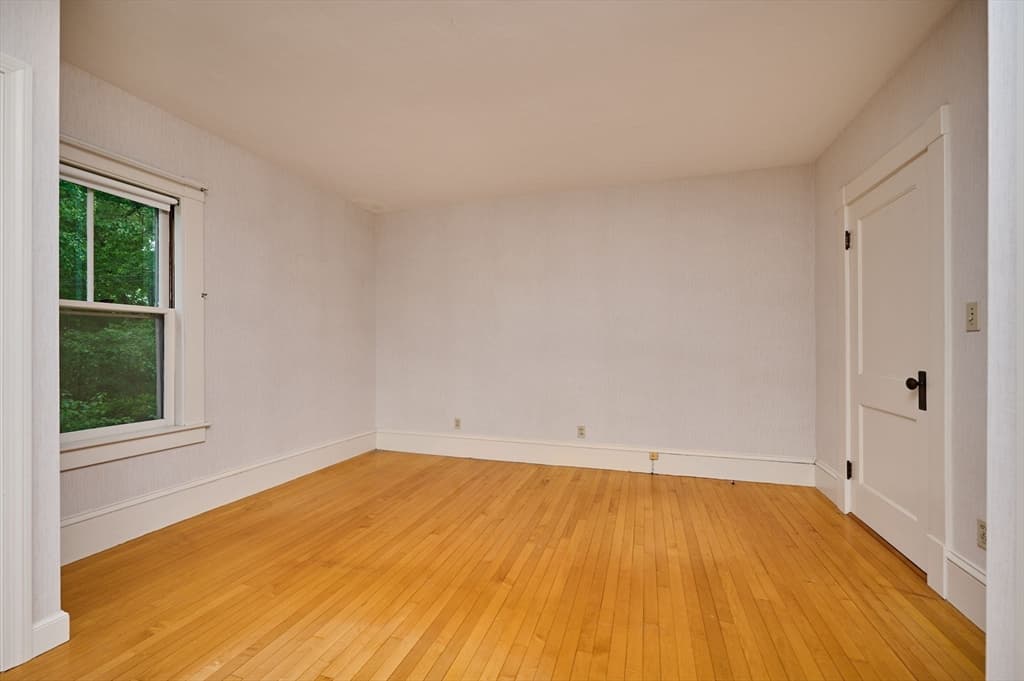 Single Family Residence at 198 Leyden Rd, Greenfield MA 01301, Greenfield, photo 20 of 39