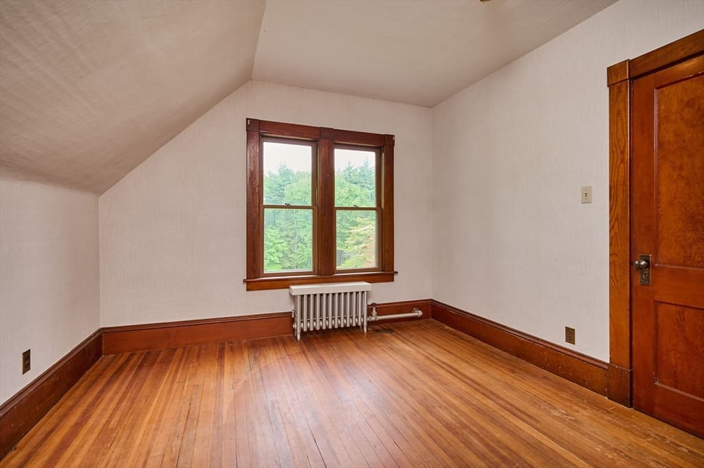 Single Family Residence at 198 Leyden Rd, Greenfield MA 01301, Greenfield, photo 24 of 39