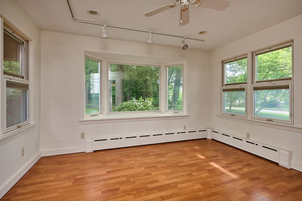 Single Family Residence at 198 Leyden Rd, Greenfield MA 01301, Greenfield, photo 11 of 39