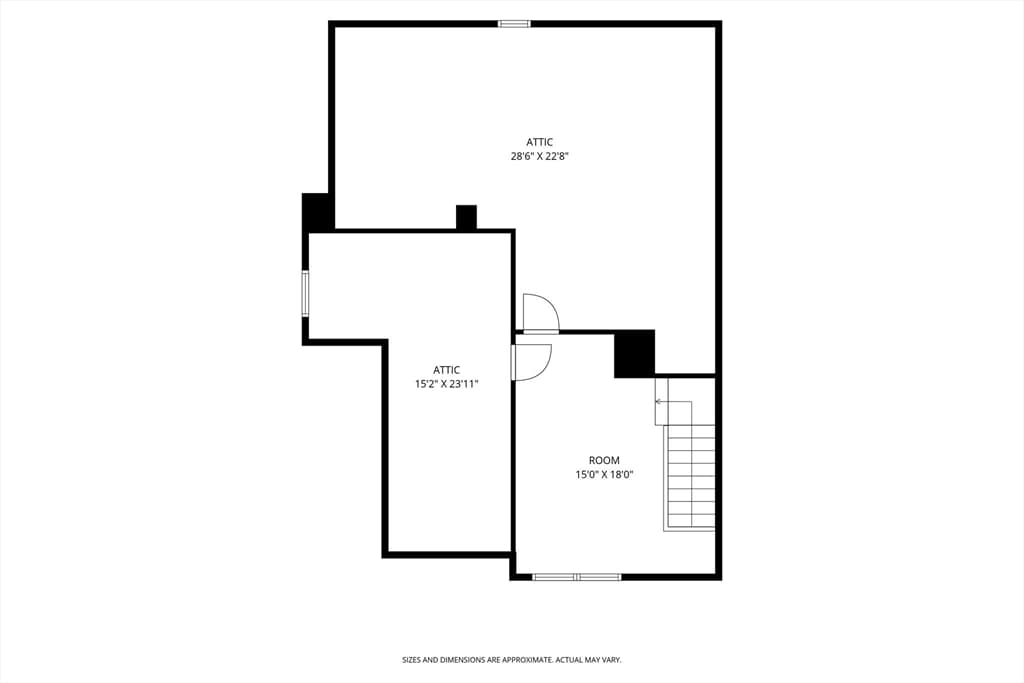 Single Family Residence at 198 Leyden Rd, Greenfield MA 01301, Greenfield, photo 39 of 39