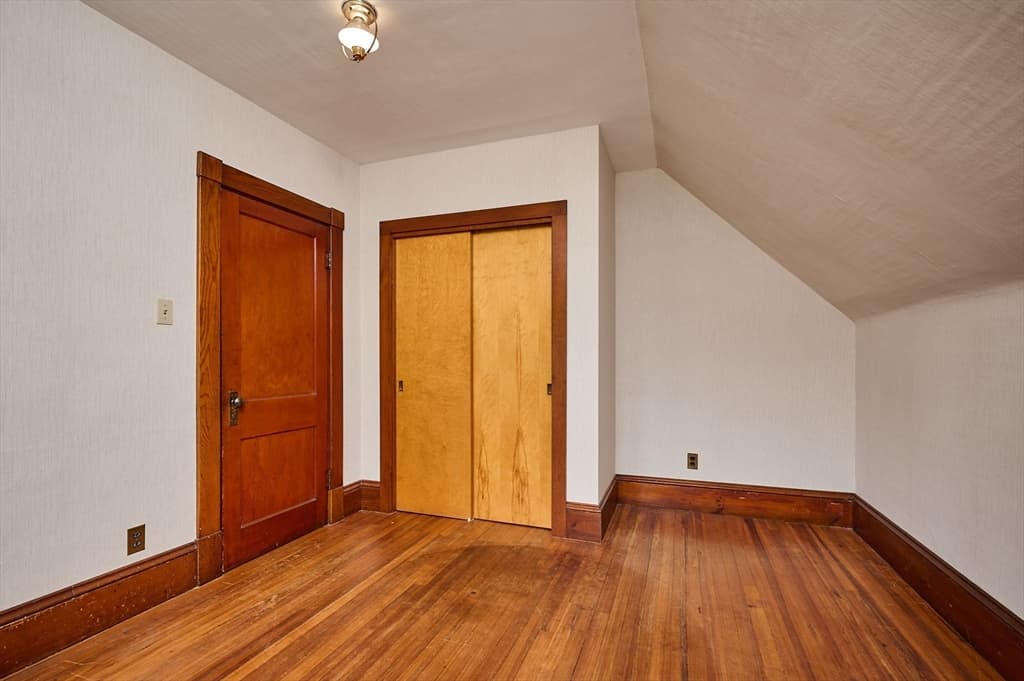 Single Family Residence at 198 Leyden Rd, Greenfield MA 01301, Greenfield, photo 25 of 39