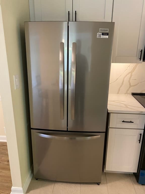 21 Clarks Rd # 204, Amesbury MA 01913 photo 7