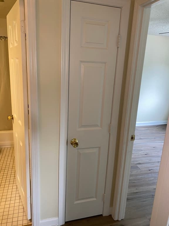 21 Clarks Rd # 204, Amesbury MA 01913 photo 15