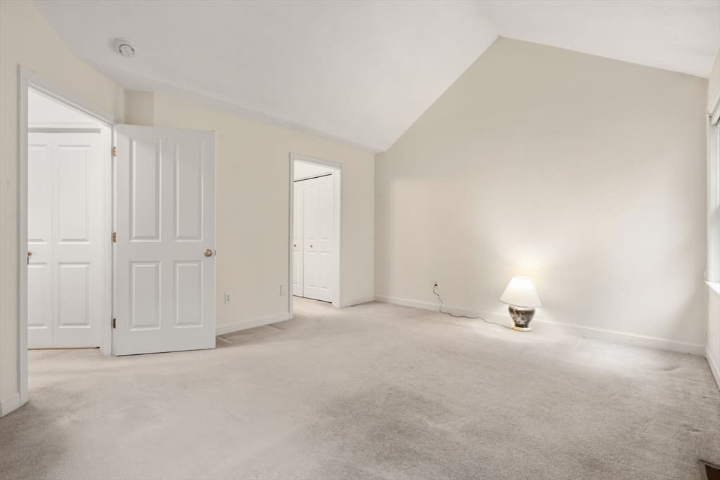 56 Village Drive Bldg 2, Marlborough MA 01752 photo 13