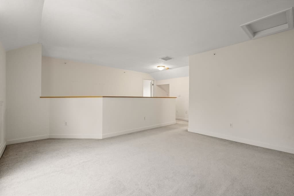 56 Village Drive Bldg 2, Marlborough MA 01752 photo 19