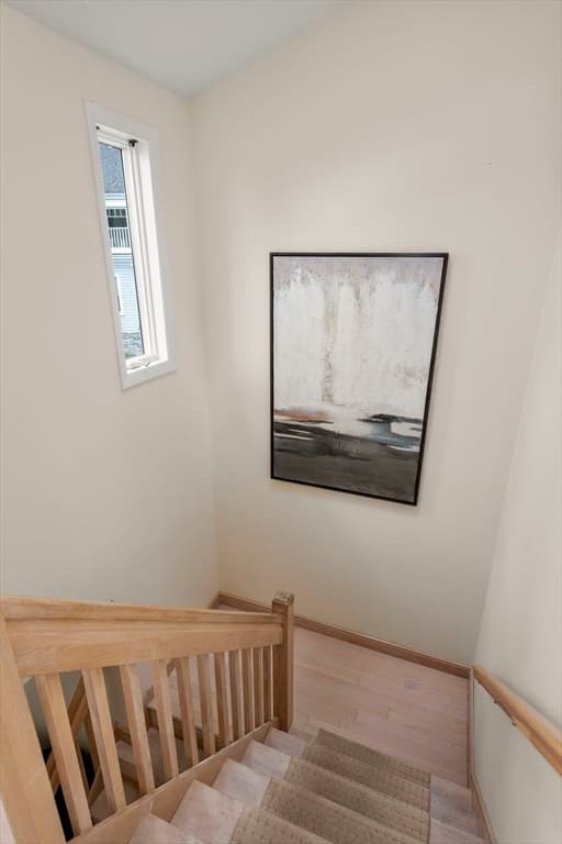 446 Barlows Landing Rd, Bourne MA 02559 photo 23