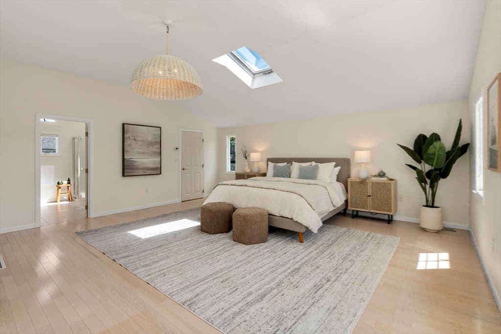 446 Barlows Landing Rd, Bourne MA 02559 photo 27