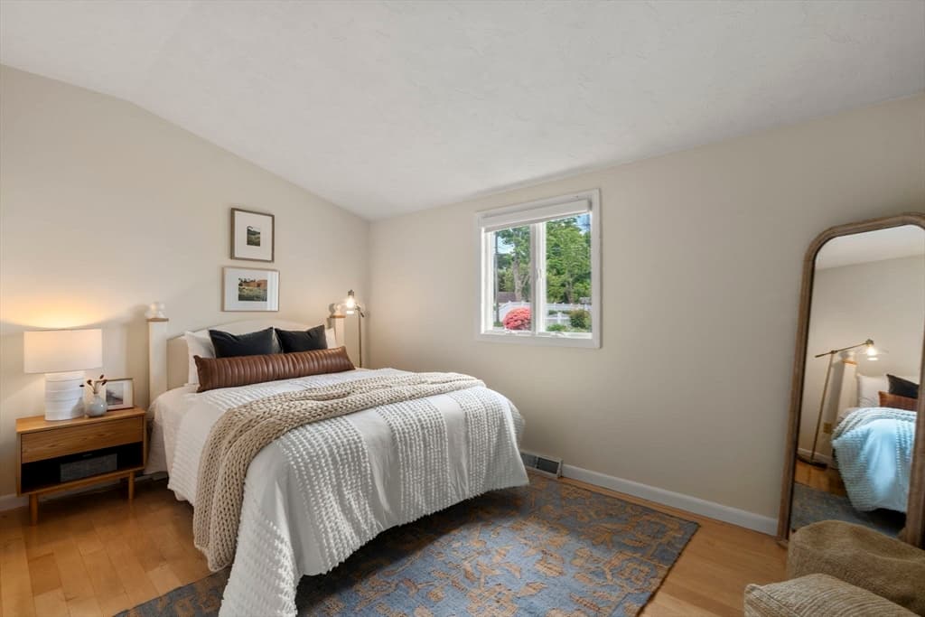 446 Barlows Landing Rd, Bourne MA 02559 photo 17