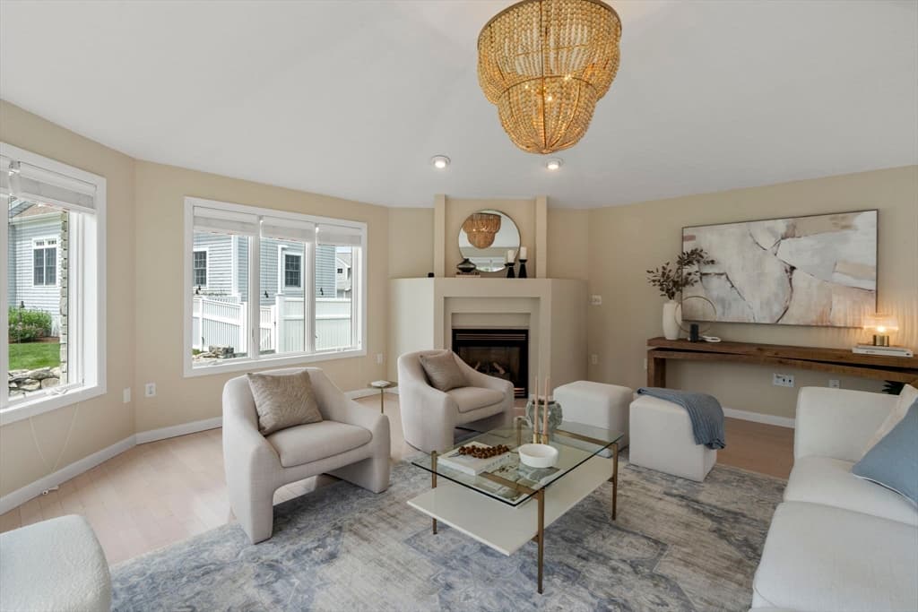 446 Barlows Landing Rd, Bourne MA 02559 photo 7