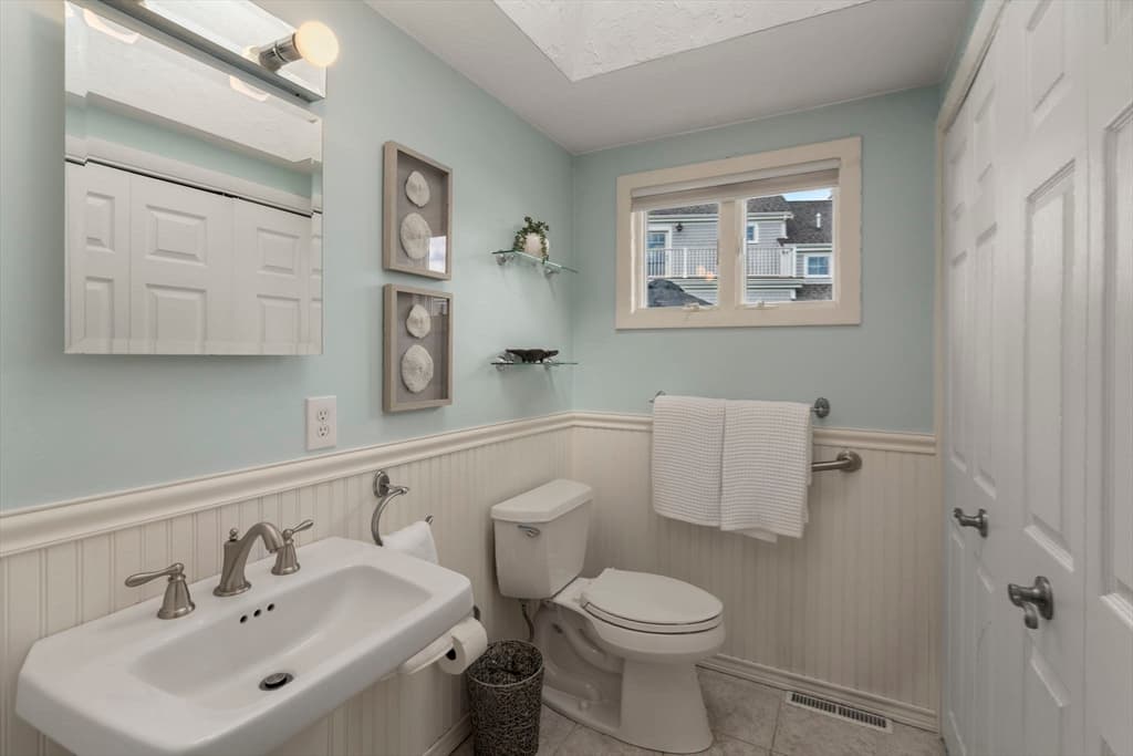446 Barlows Landing Rd, Bourne MA 02559 photo 20