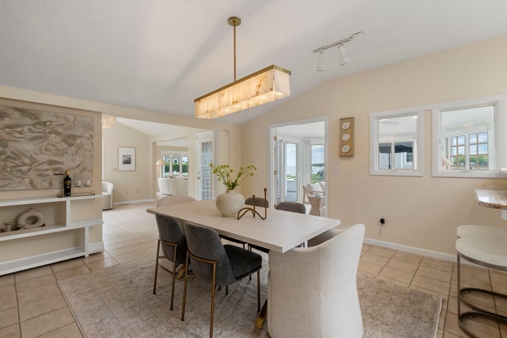 446 Barlows Landing Rd, Bourne MA 02559 photo 9