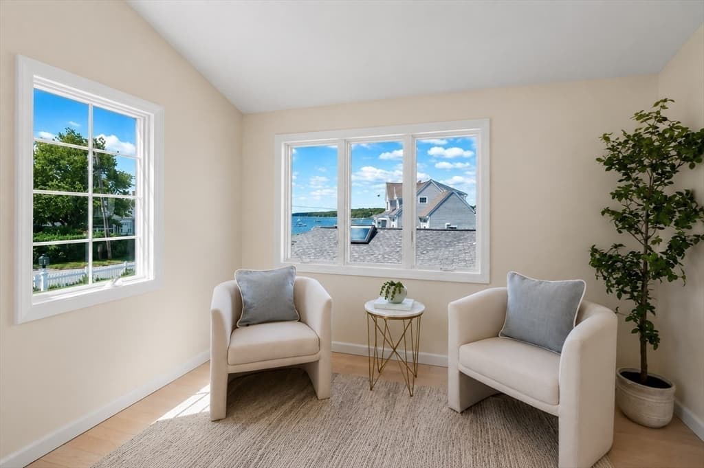 446 Barlows Landing Rd, Bourne MA 02559 photo 24