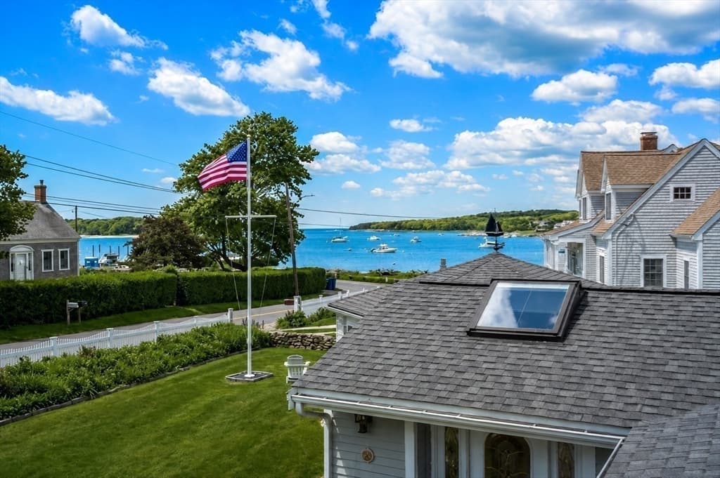 446 Barlows Landing Rd, Bourne MA 02559 photo 30