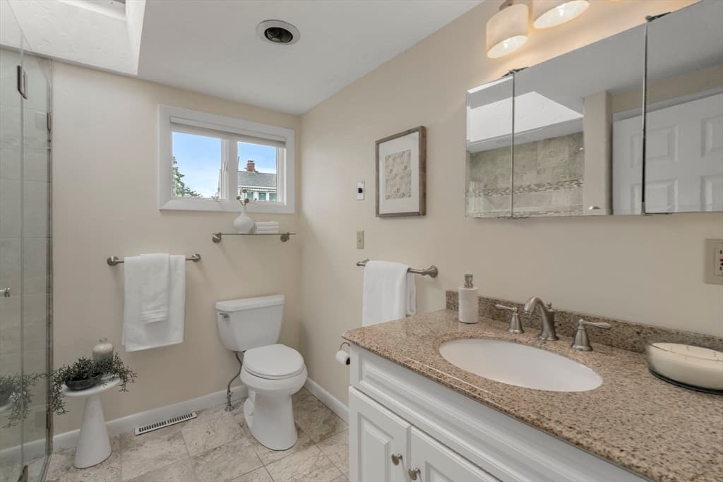 446 Barlows Landing Rd, Bourne MA 02559 photo 18