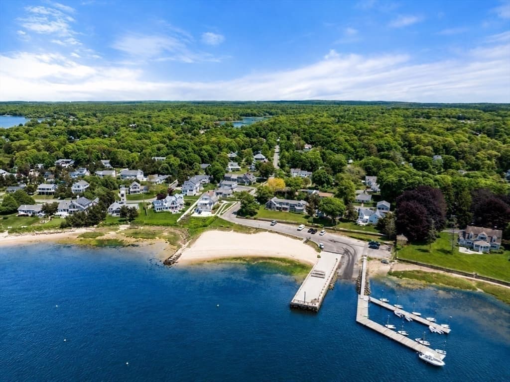 446 Barlows Landing Rd, Bourne MA 02559 photo 37