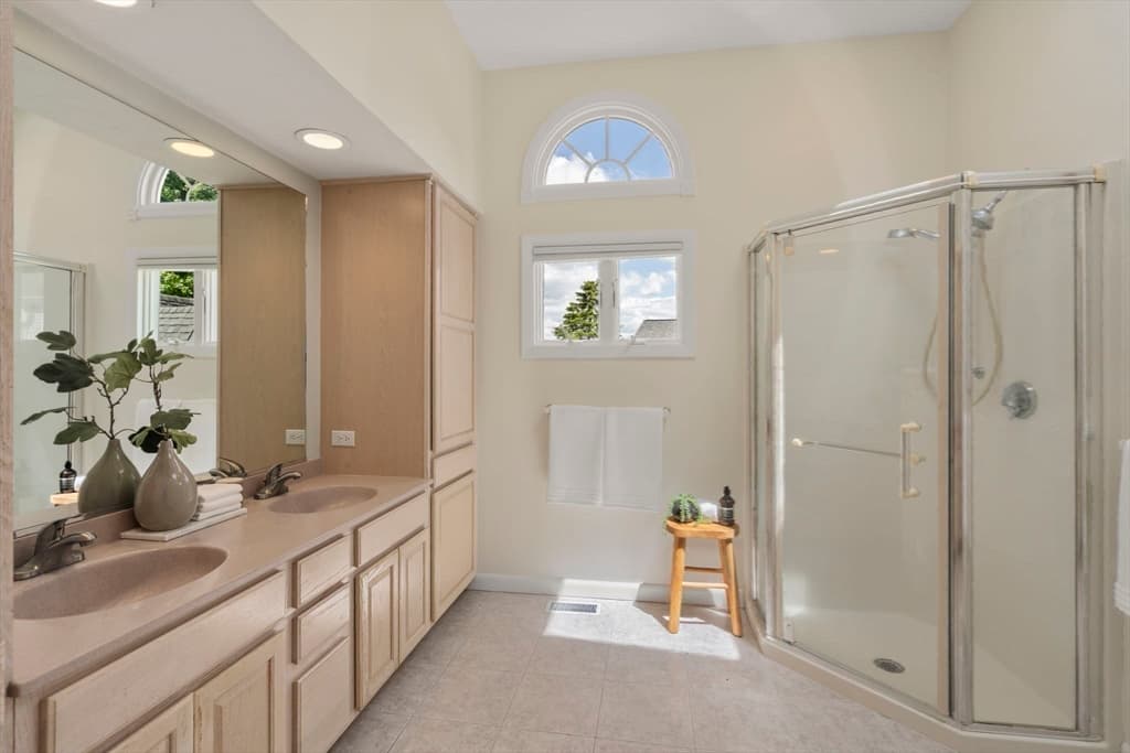 446 Barlows Landing Rd, Bourne MA 02559 photo 29