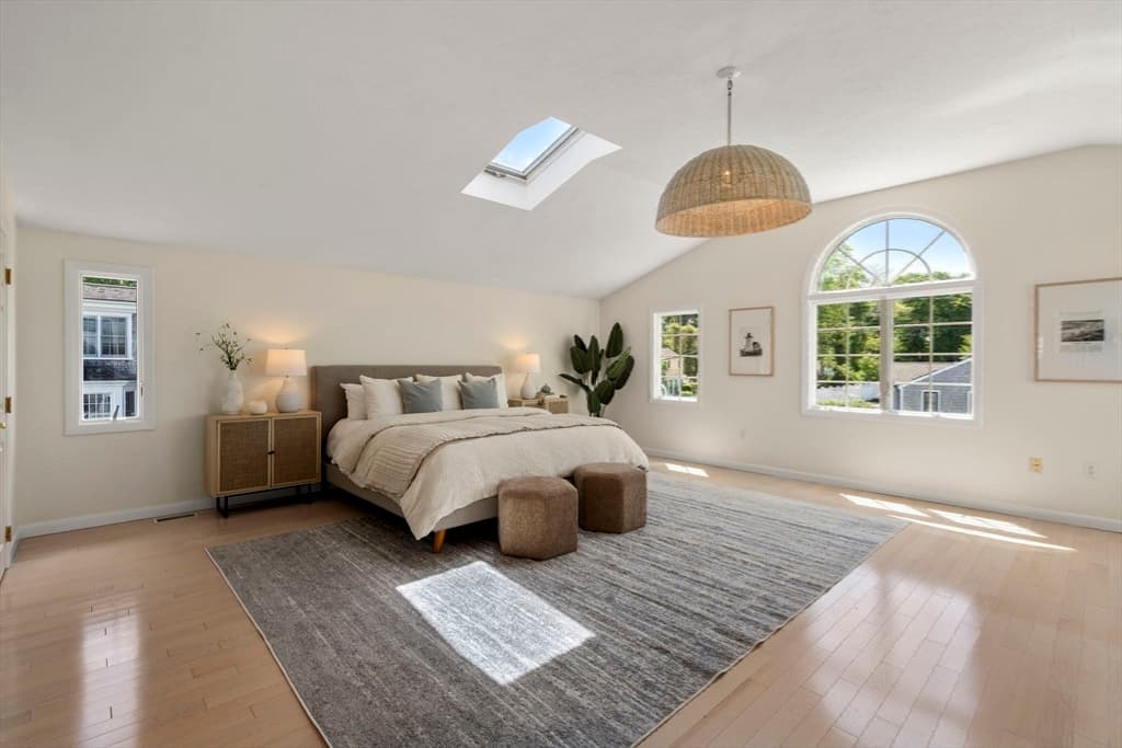 446 Barlows Landing Rd, Bourne MA 02559 photo 25