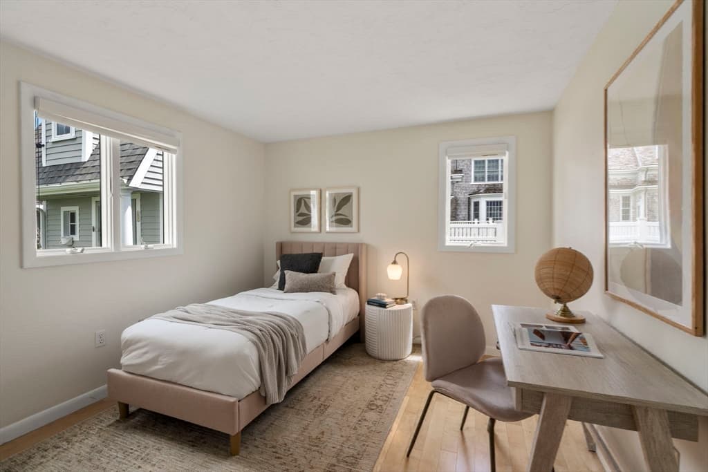 446 Barlows Landing Rd, Bourne MA 02559 photo 21