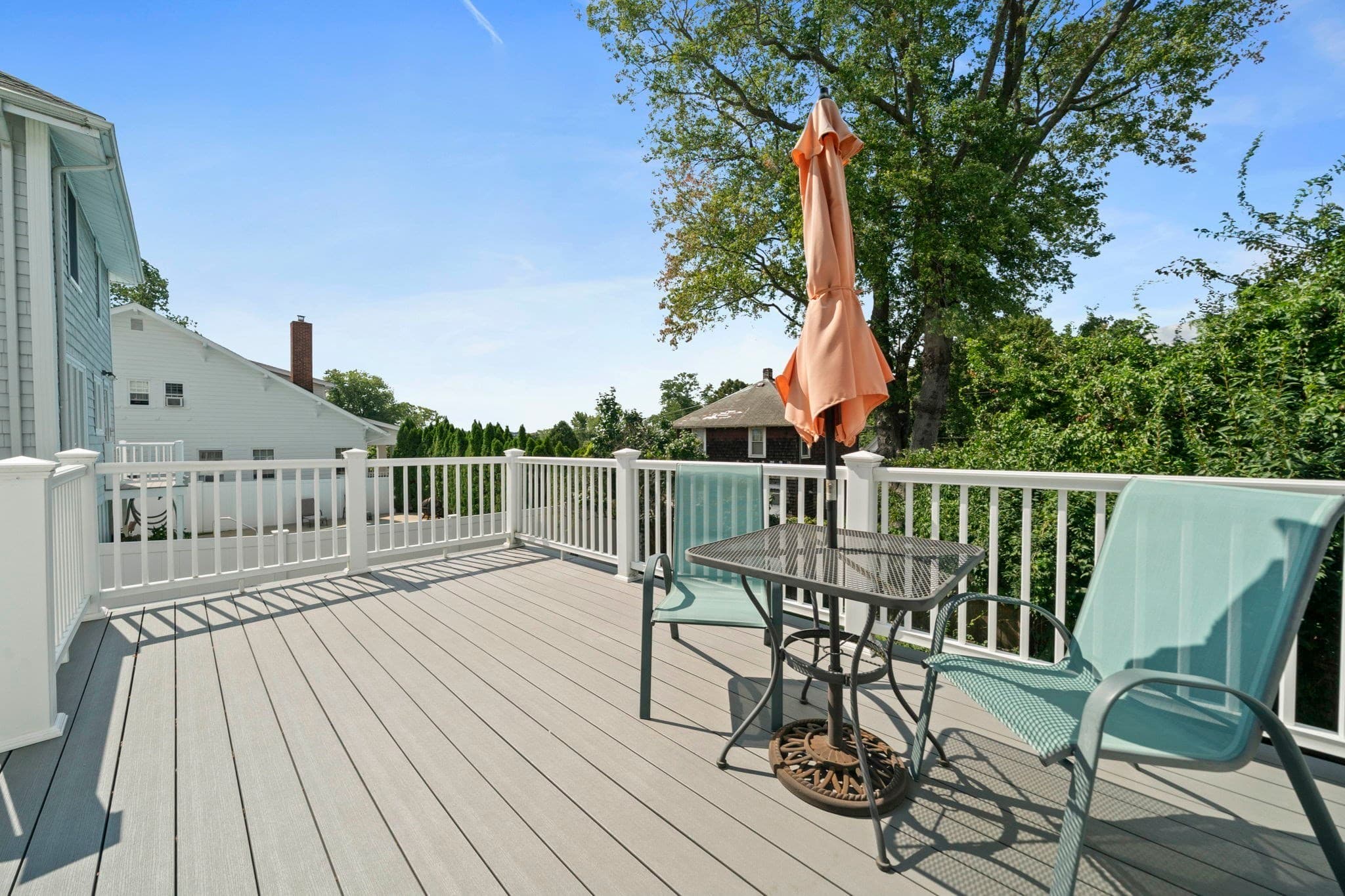 2 Family - 2 Units Up/Down at 35 Manomet Rd, Weymouth MA 02191, Weymouth, photo 32 of 42