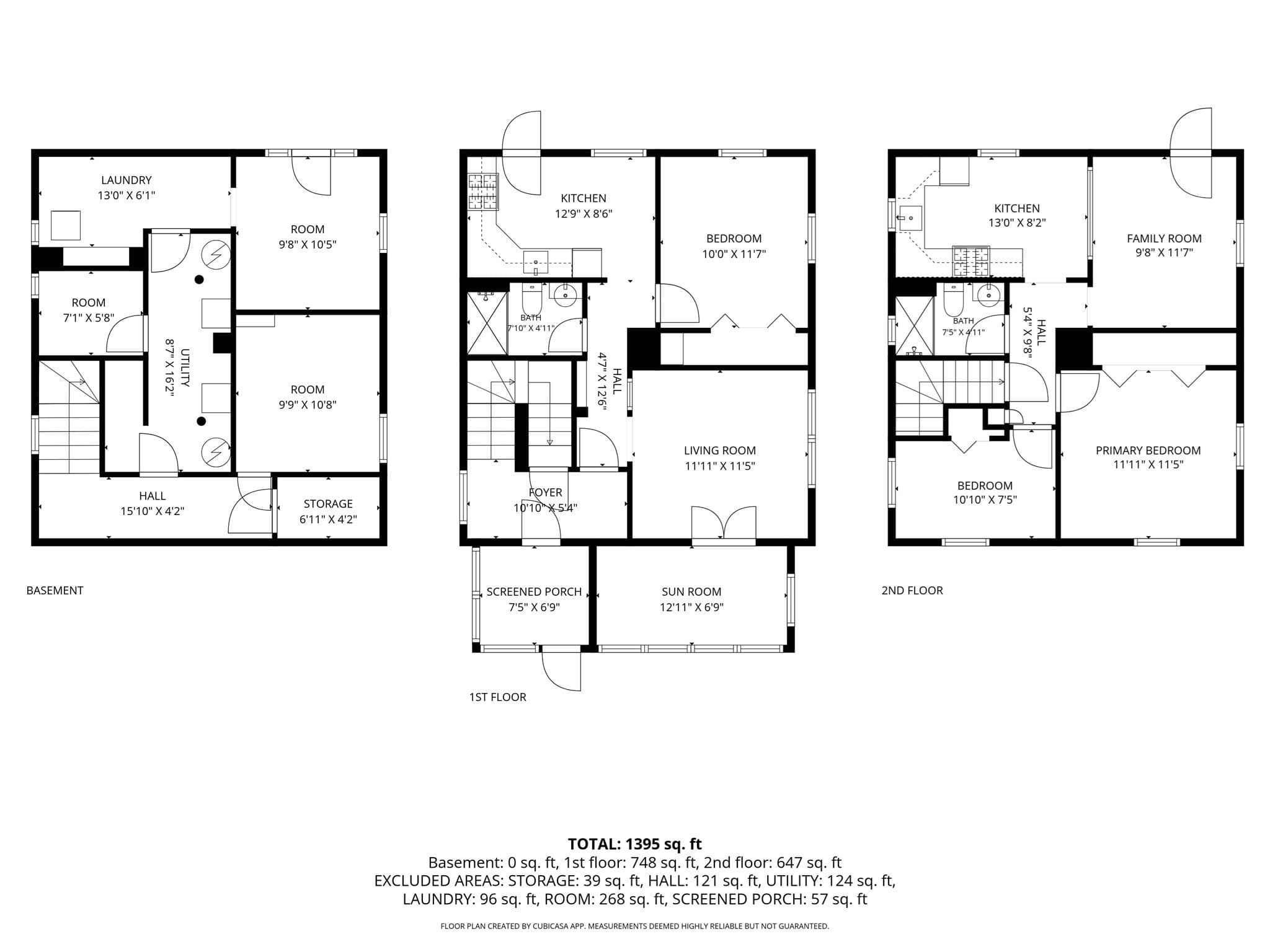 2 Family - 2 Units Up/Down at 35 Manomet Rd, Weymouth MA 02191, Weymouth, photo 41 of 42