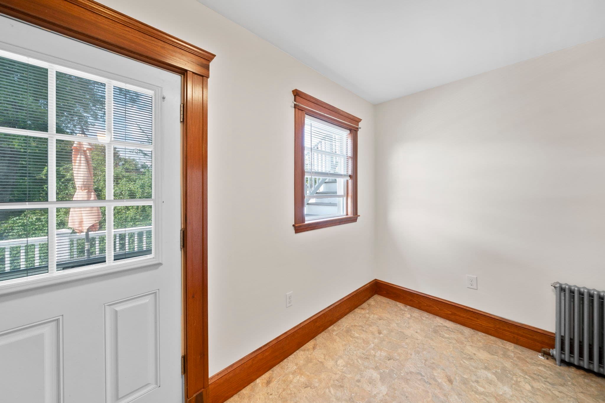 2 Family - 2 Units Up/Down at 35 Manomet Rd, Weymouth MA 02191, Weymouth, photo 15 of 42