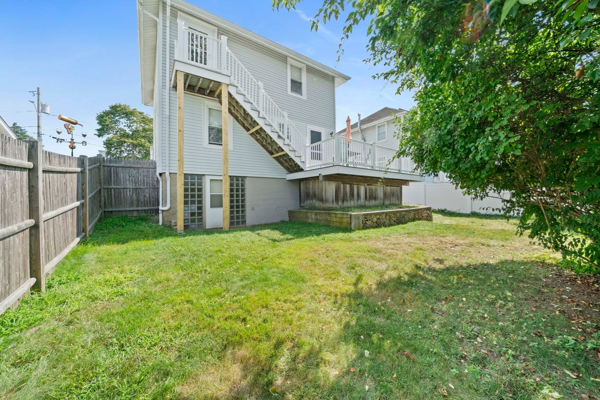 2 Family - 2 Units Up/Down at 35 Manomet Rd, Weymouth MA 02191, Weymouth, photo 35 of 42