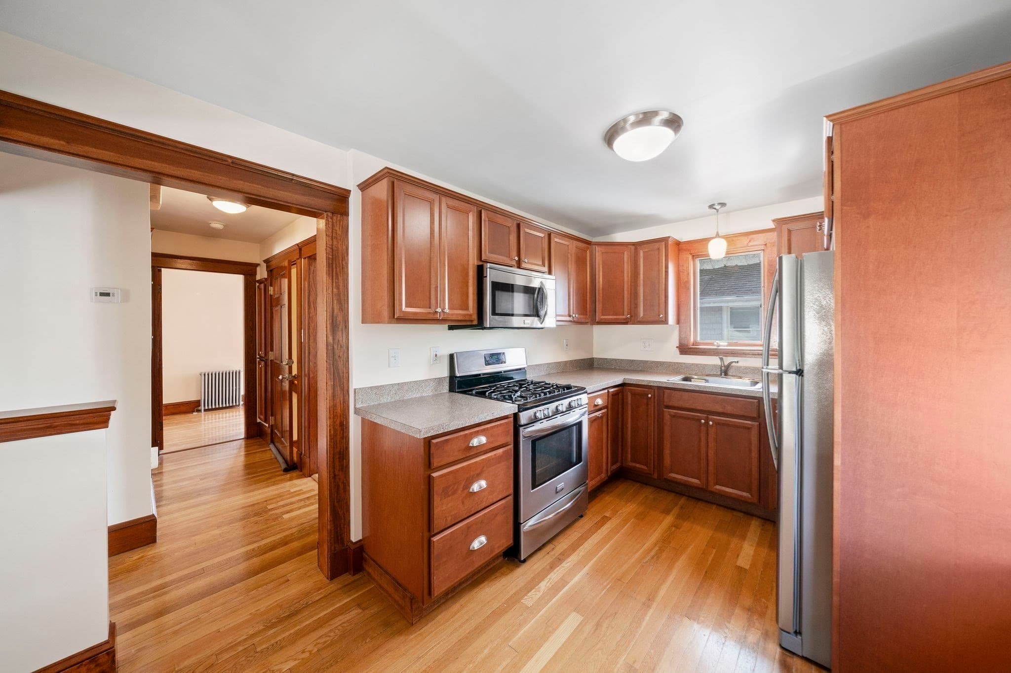 2 Family - 2 Units Up/Down at 35 Manomet Rd, Weymouth MA 02191, Weymouth, photo 21 of 42