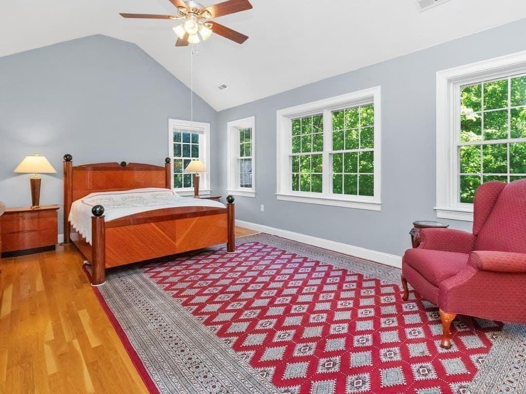 32 Lauricella Lane, Waltham MA 02452 photo 23