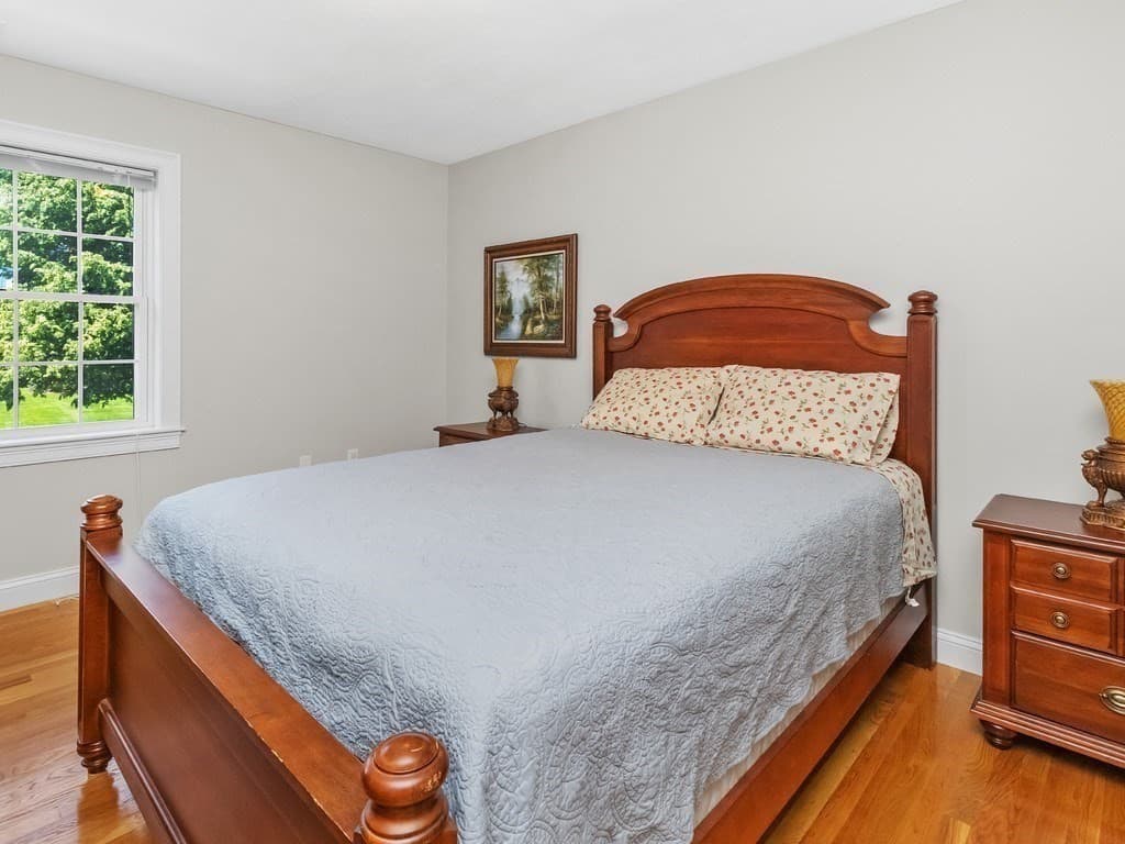 32 Lauricella Lane, Waltham MA 02452 photo 26