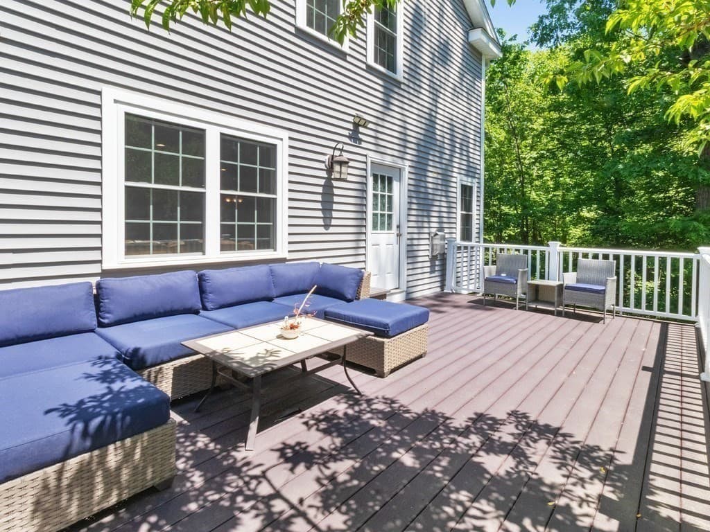 32 Lauricella Lane, Waltham MA 02452 photo 32