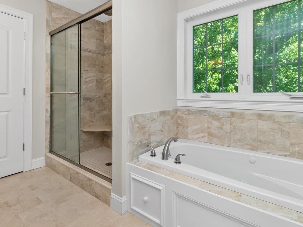 32 Lauricella Lane, Waltham MA 02452 photo 28