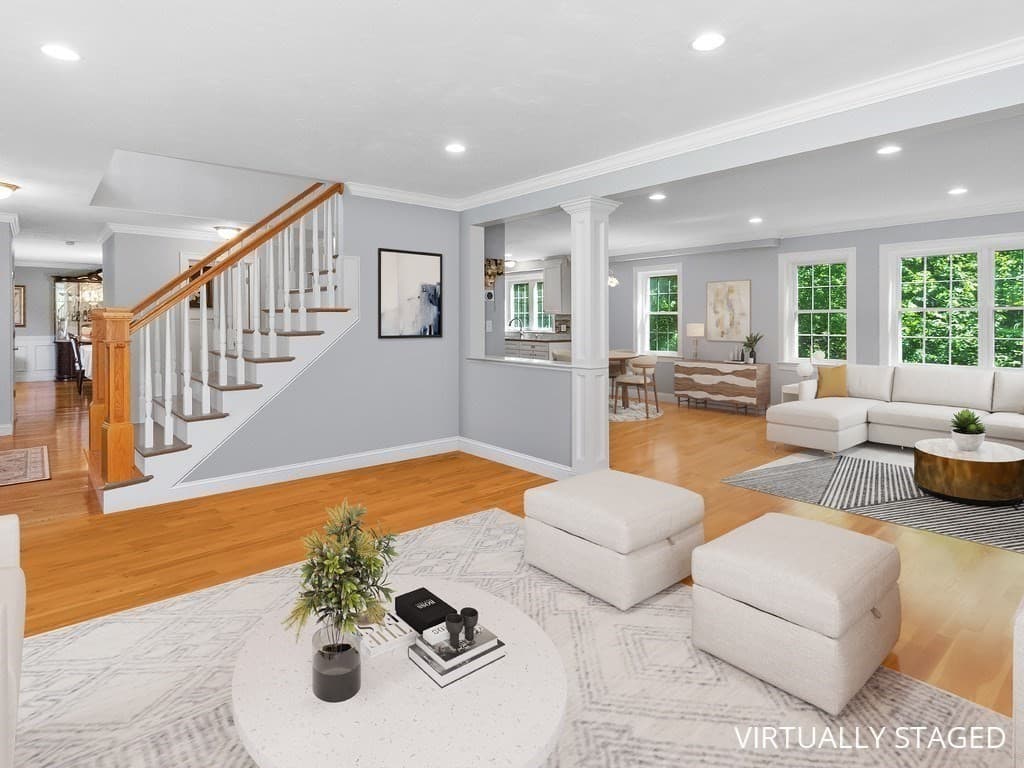 32 Lauricella Lane, Waltham MA 02452 photo 20