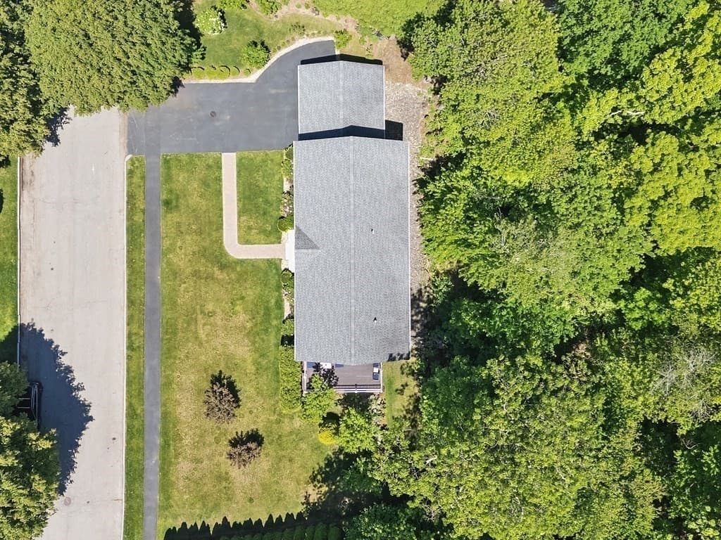 32 Lauricella Lane, Waltham MA 02452 photo 34