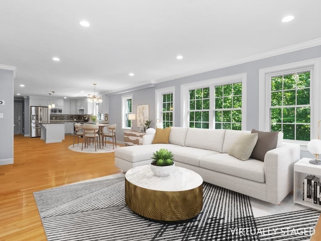 32 Lauricella Lane, Waltham MA 02452 photo 18