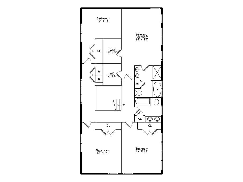 32 Lauricella Lane, Waltham MA 02452 photo 39