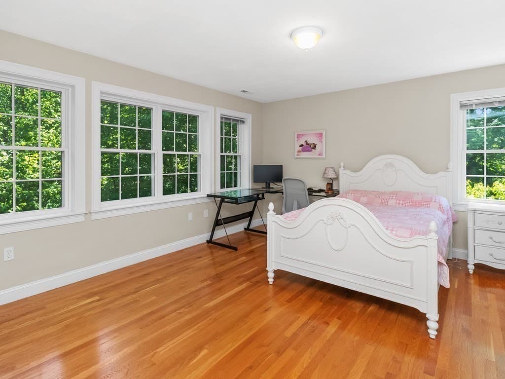 32 Lauricella Lane, Waltham MA 02452 photo 25