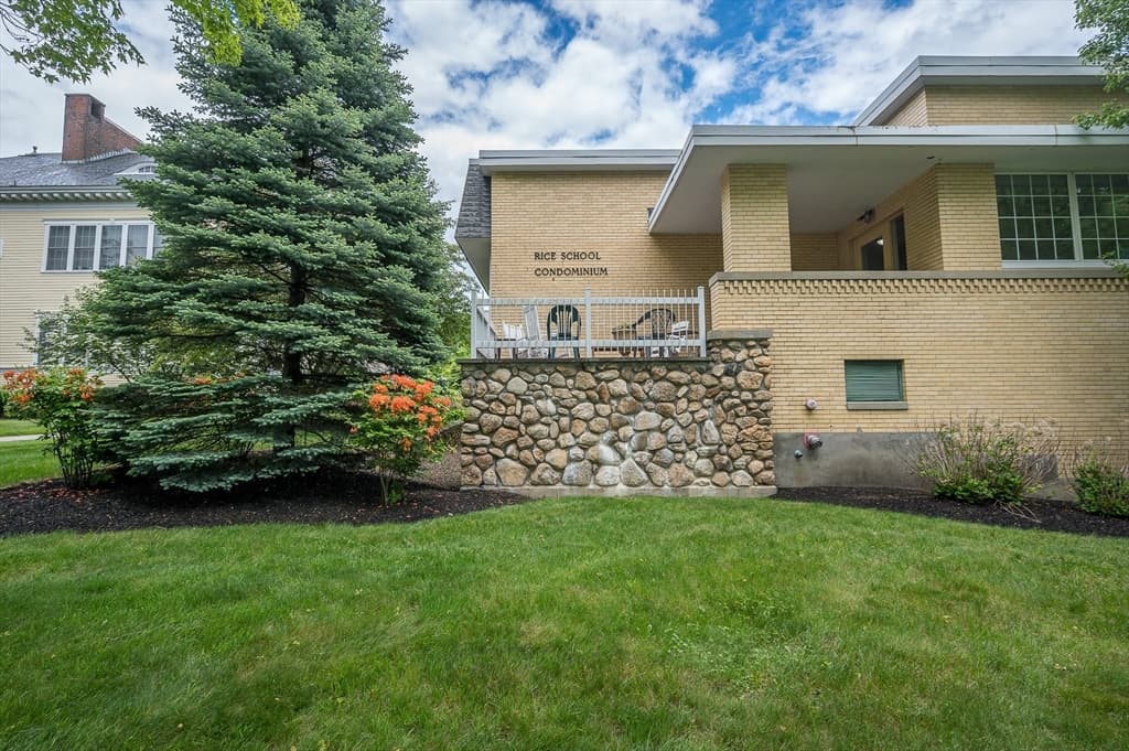 48 Phillips Rd # 12, Holden MA 01520 photo 23