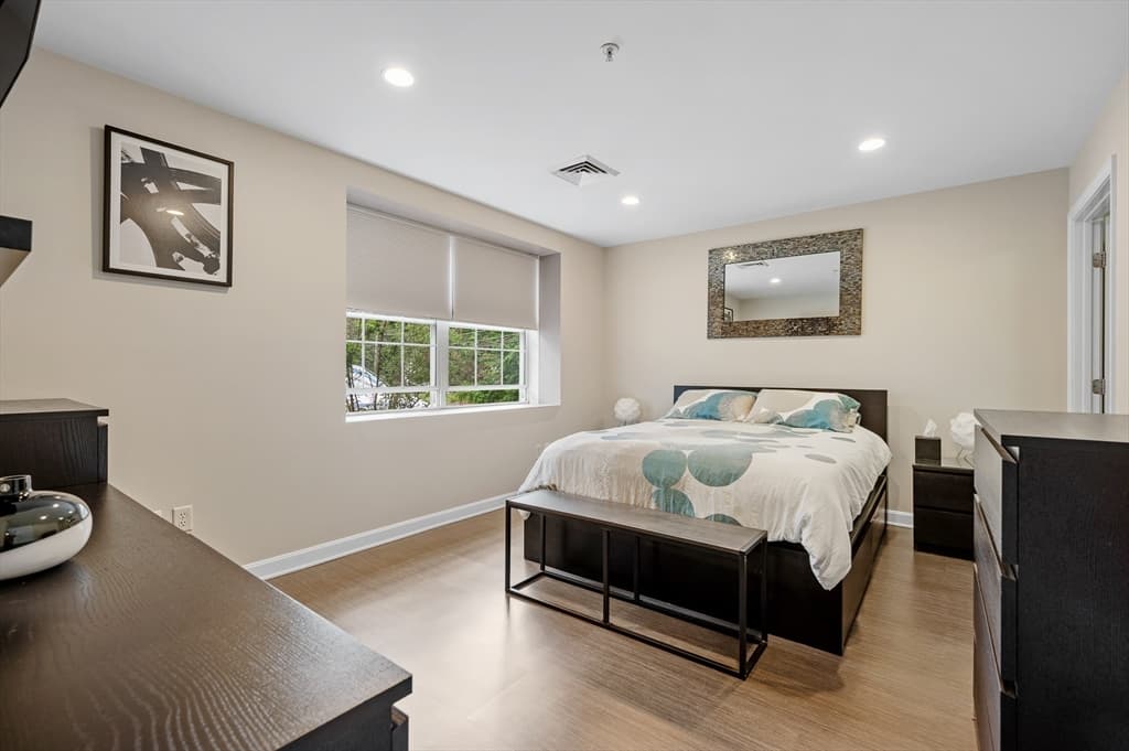 48 Phillips Rd # 12, Holden MA 01520 photo 12