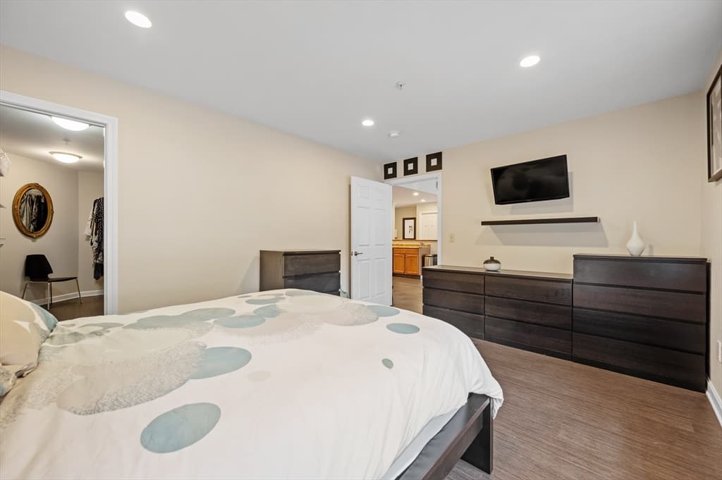 48 Phillips Rd # 12, Holden MA 01520 photo 14