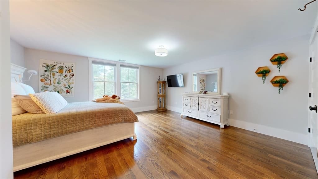 Single Family Residence at 5 Goldcrest Drive, North Reading MA 01864, North Reading, photo 26 of 42