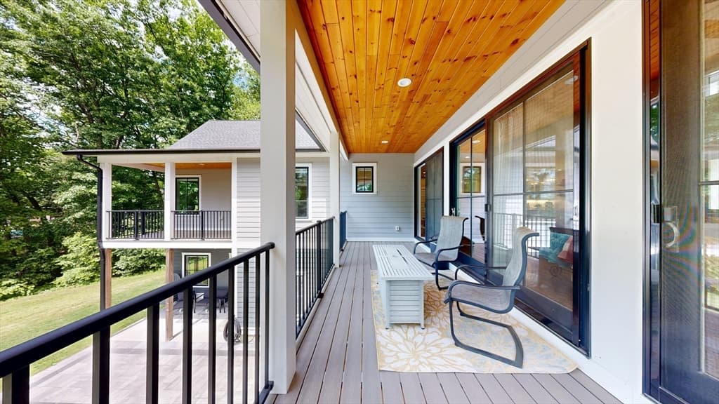 Single Family Residence at 5 Goldcrest Drive, North Reading MA 01864, North Reading, photo 30 of 42